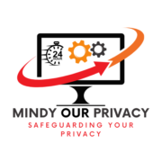 (c) Mindyourprivacy.com