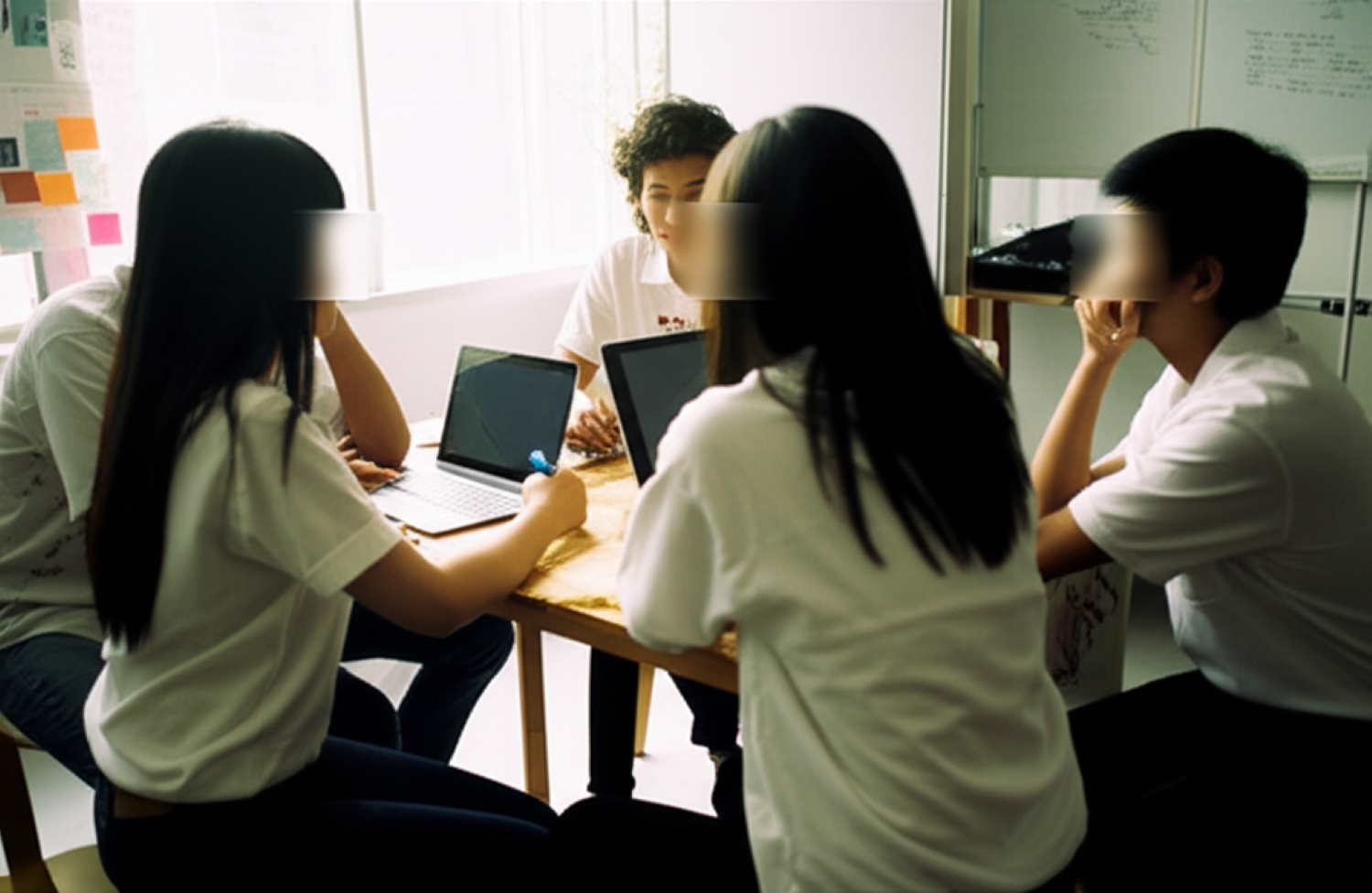 ซอฟต์แวร์ project management ไทย